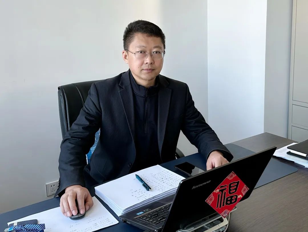 亚投娱乐(中国区)官方网站入口