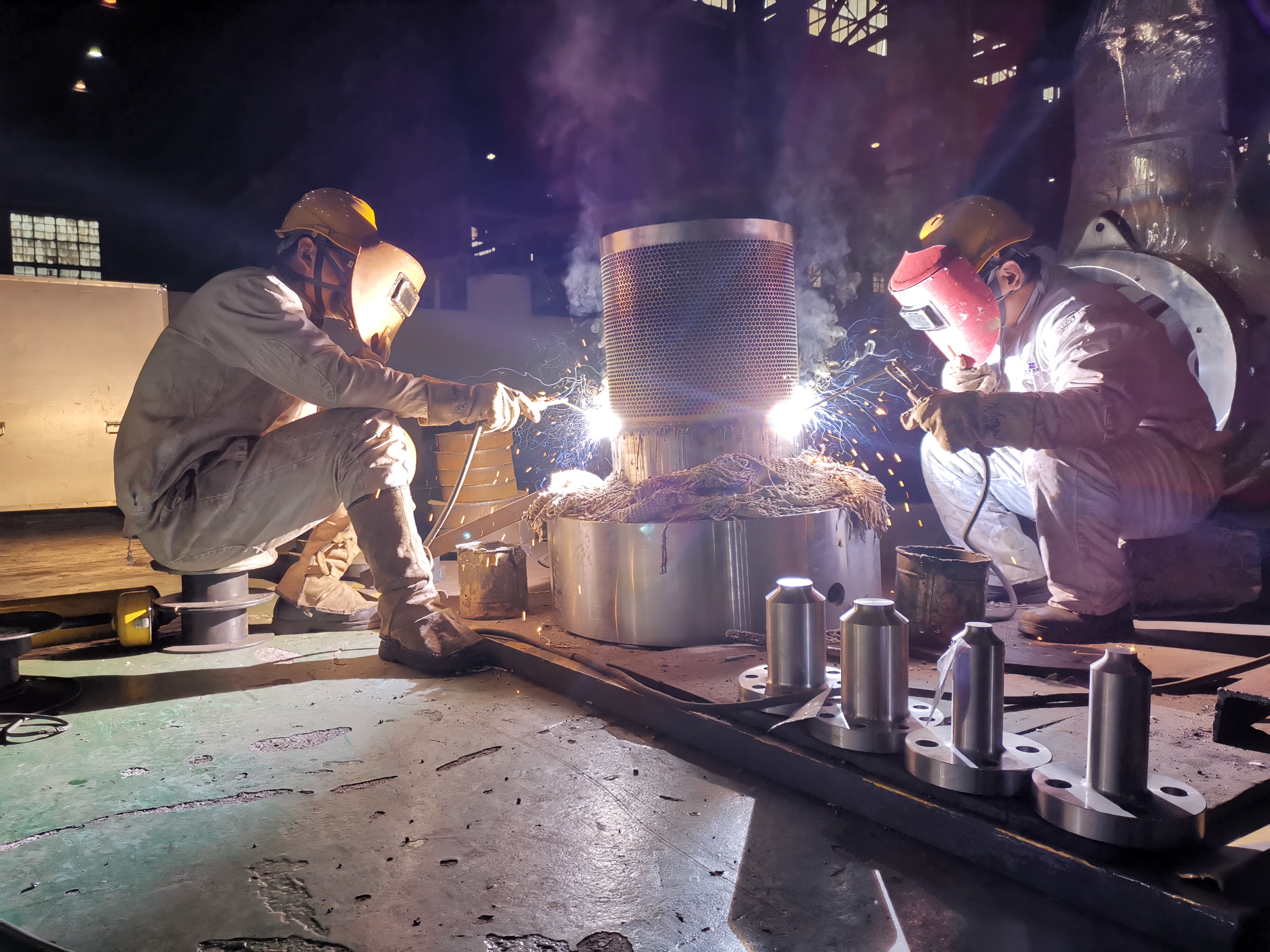 亚投娱乐(中国区)官方网站入口