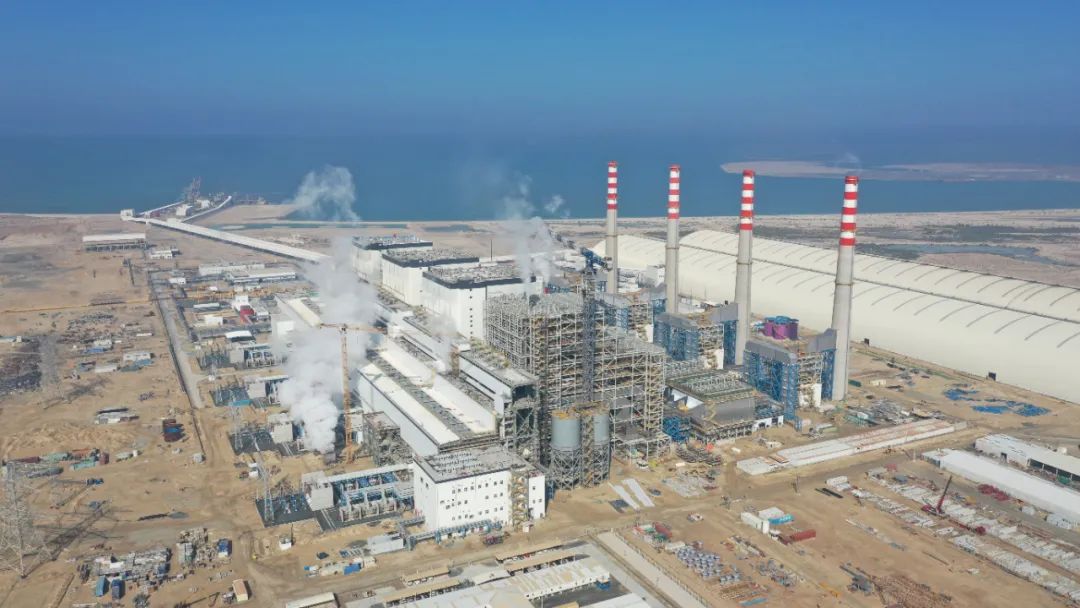 亚投娱乐(中国区)官方网站入口