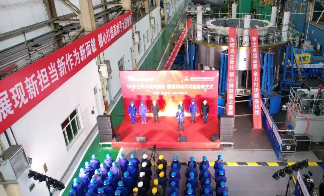 亚投娱乐(中国区)官方网站入口