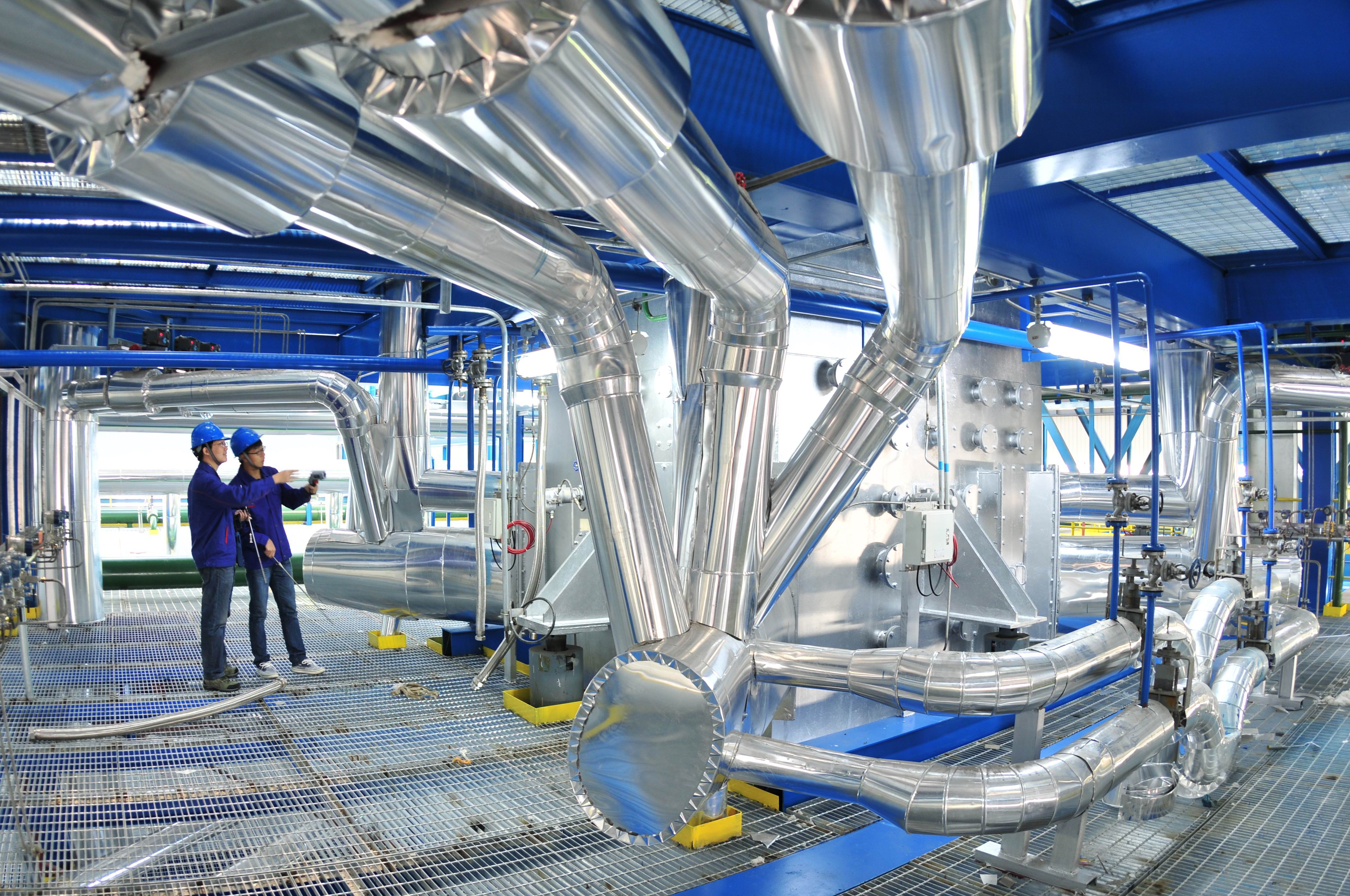 亚投娱乐(中国区)官方网站入口