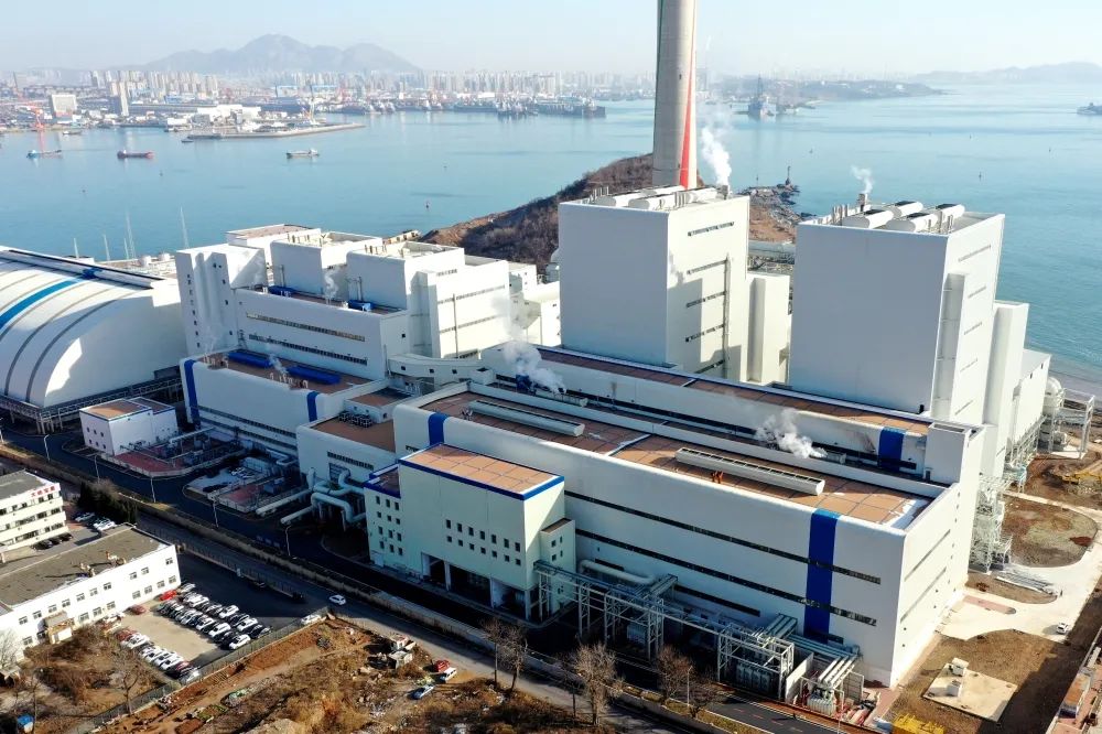 亚投娱乐(中国区)官方网站入口