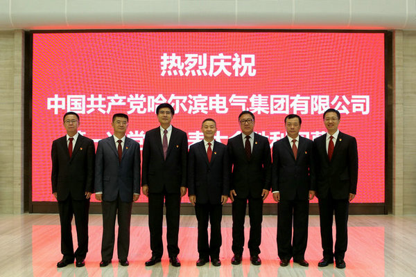 亚投娱乐(中国区)官方网站入口