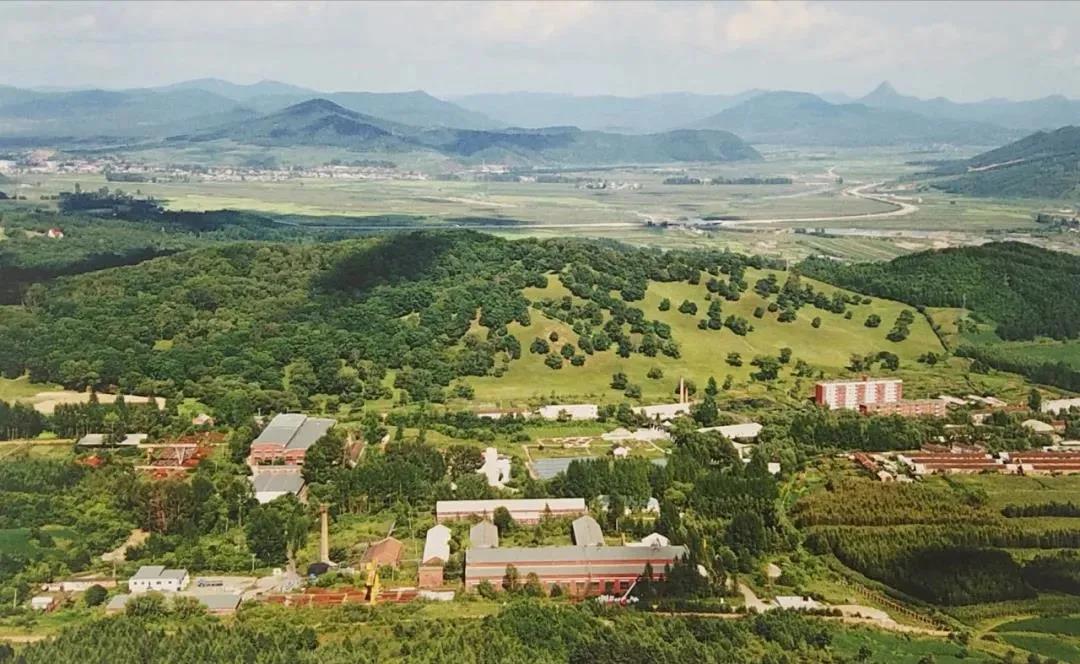 亚投娱乐(中国区)官方网站入口