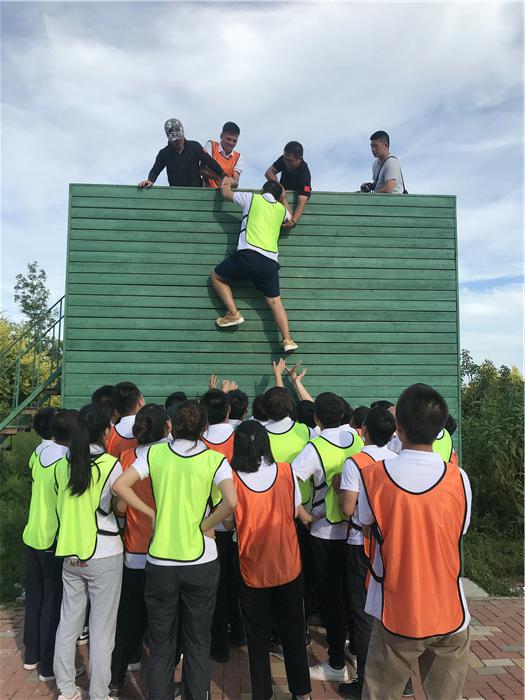 亚投娱乐(中国区)官方网站入口