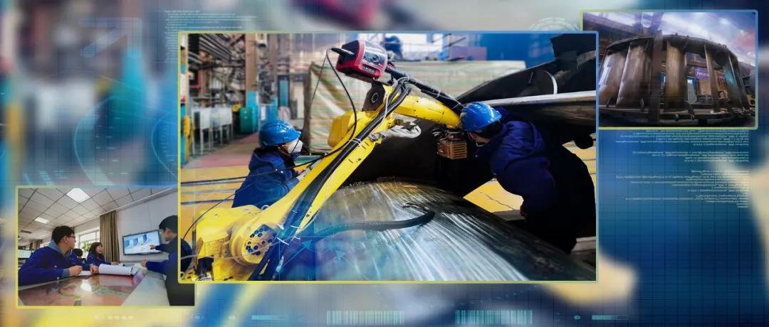 亚投娱乐(中国区)官方网站入口