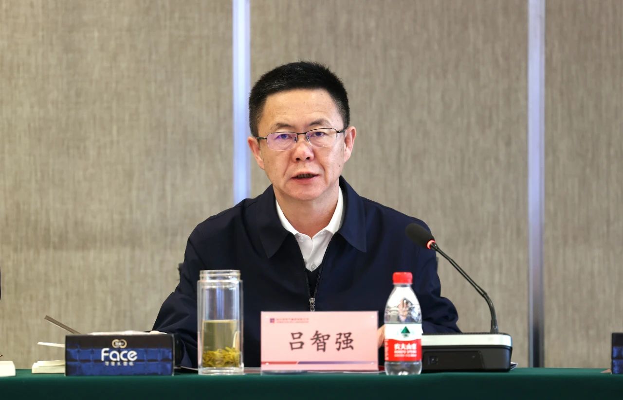 亚投娱乐(中国区)官方网站入口