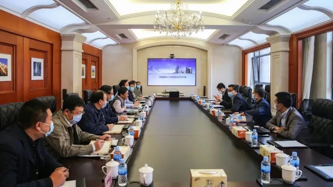 亚投娱乐(中国区)官方网站入口