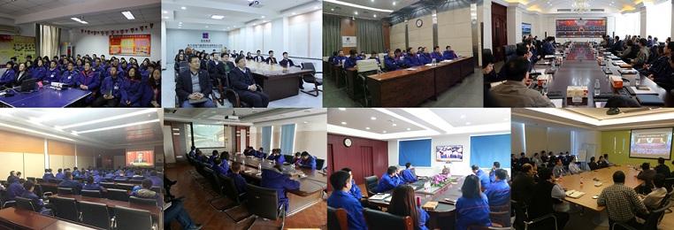 亚投娱乐(中国区)官方网站入口