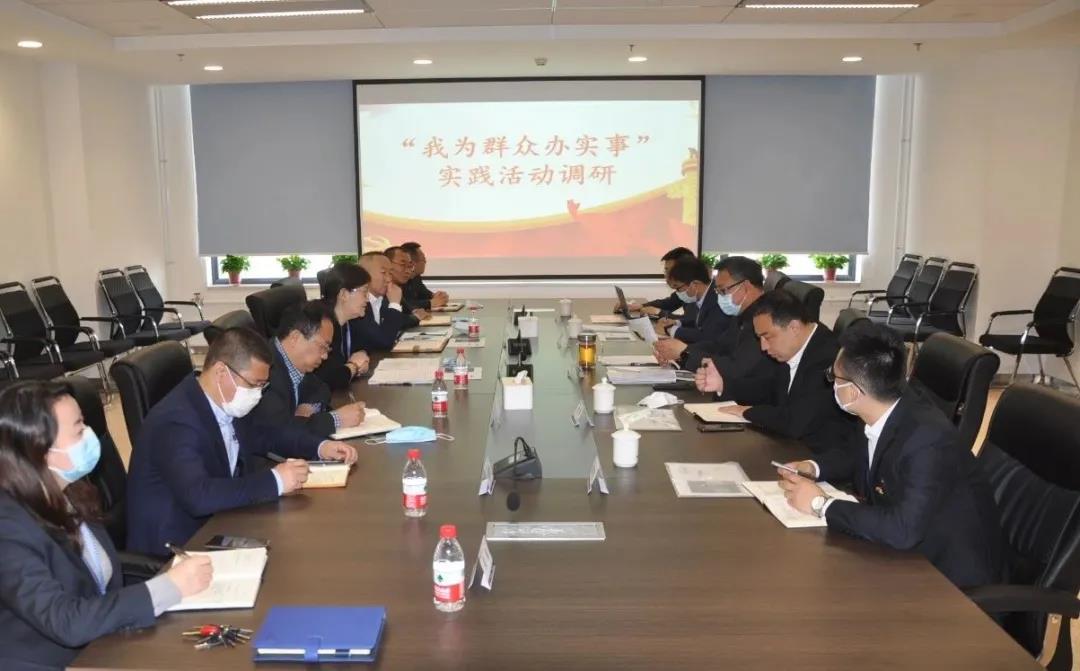 亚投娱乐(中国区)官方网站入口