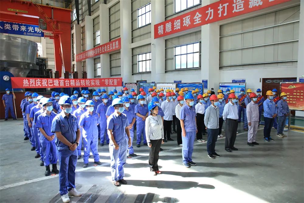 亚投娱乐(中国区)官方网站入口