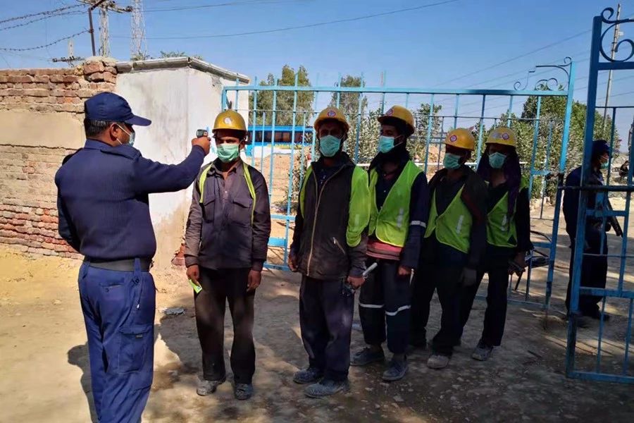 亚投娱乐(中国区)官方网站入口