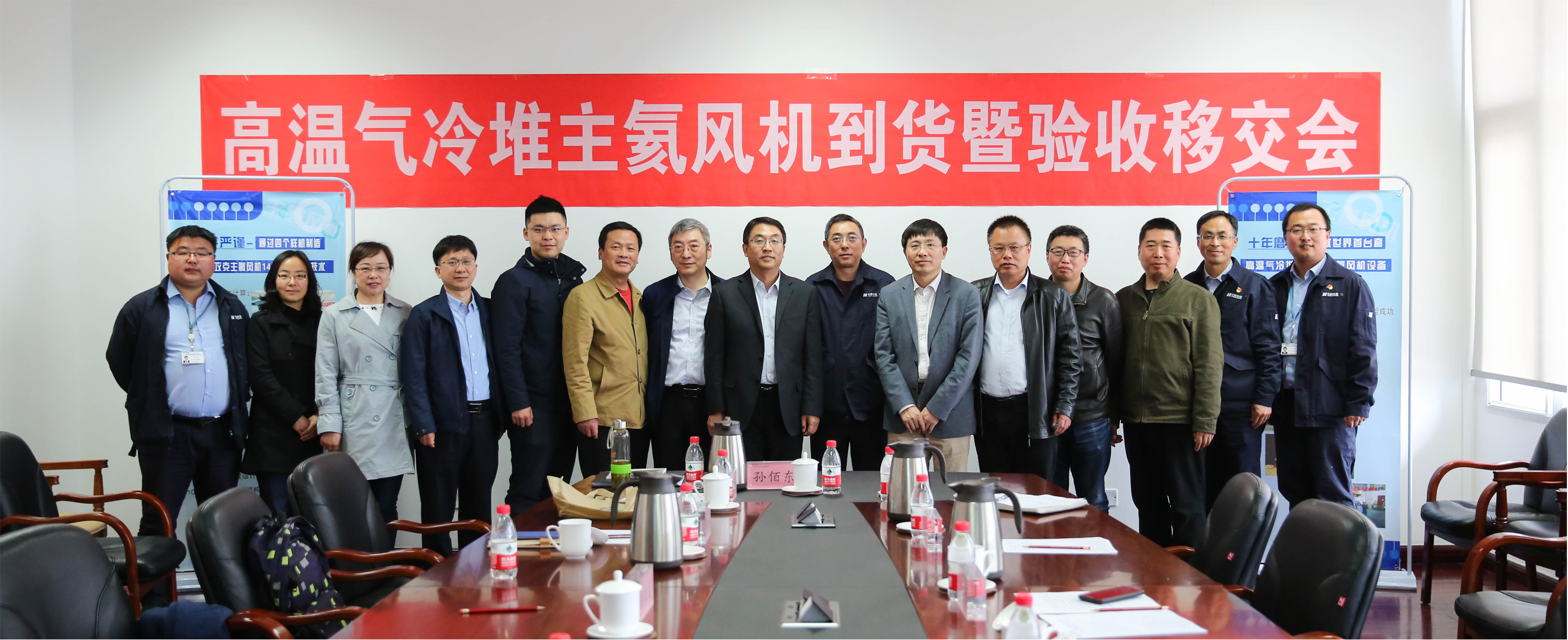 亚投娱乐(中国区)官方网站入口