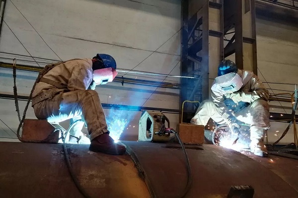 亚投娱乐(中国区)官方网站入口