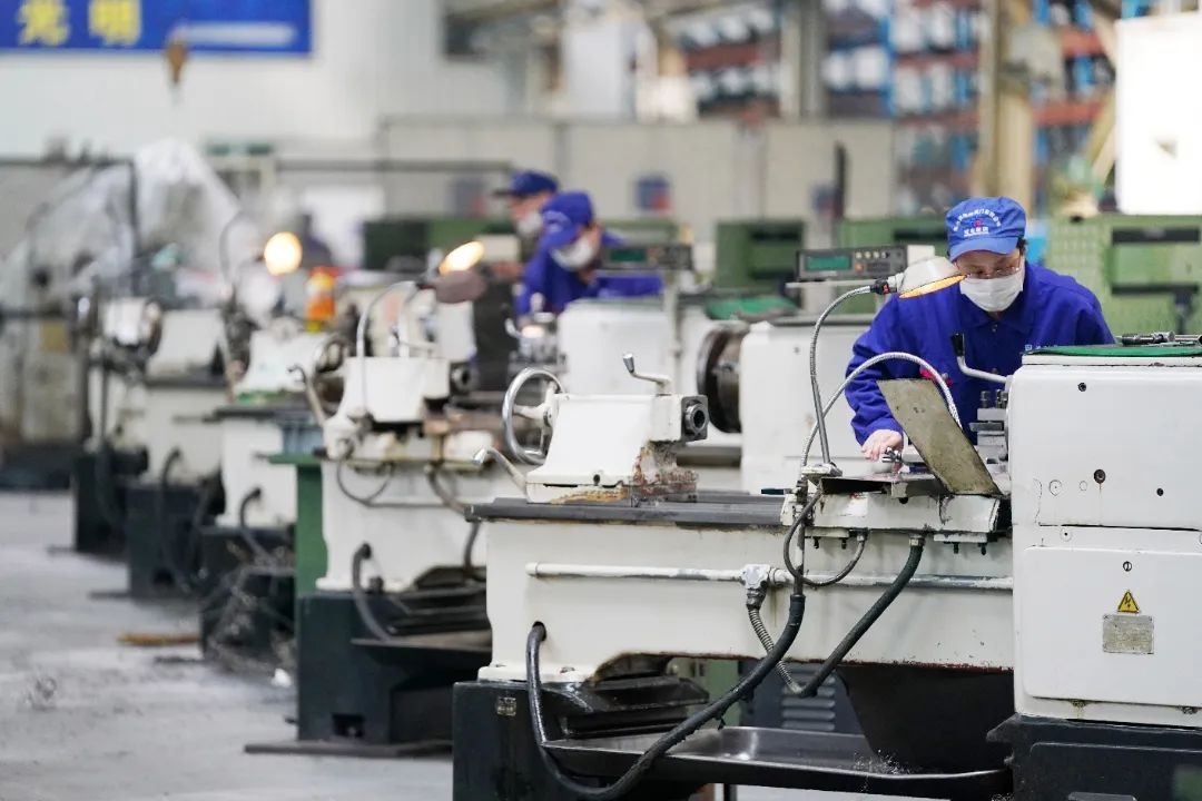 亚投娱乐(中国区)官方网站入口