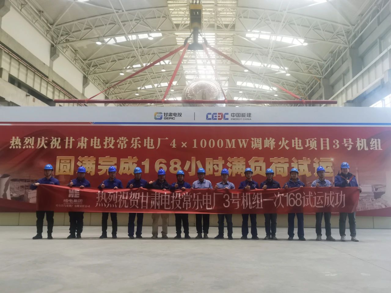 亚投娱乐(中国区)官方网站入口