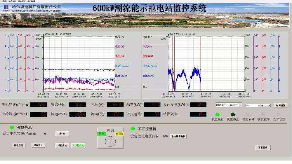 亚投娱乐(中国区)官方网站入口