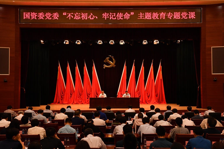 亚投娱乐(中国区)官方网站入口