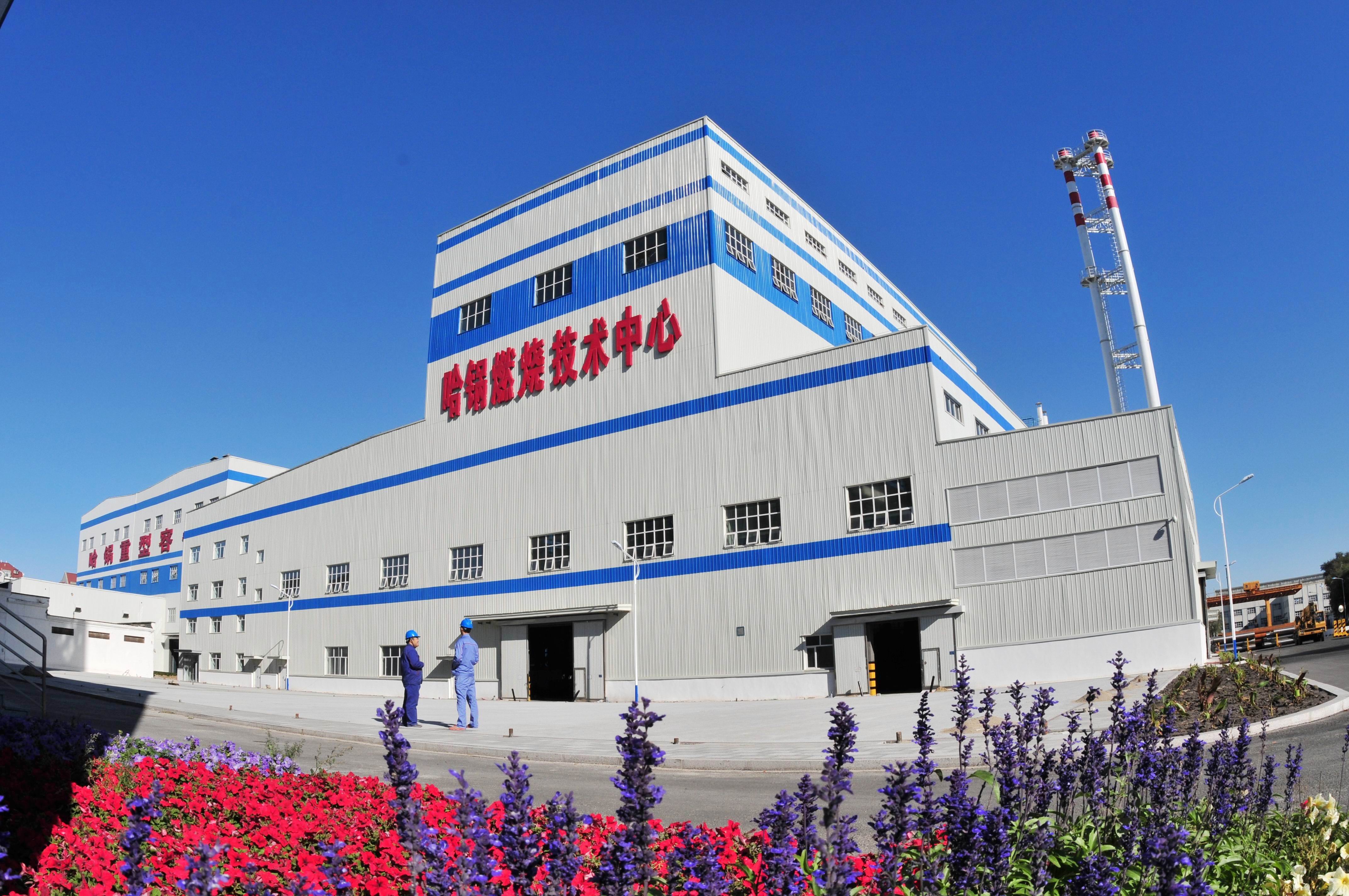 亚投娱乐(中国区)官方网站入口