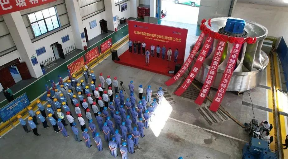 亚投娱乐(中国区)官方网站入口