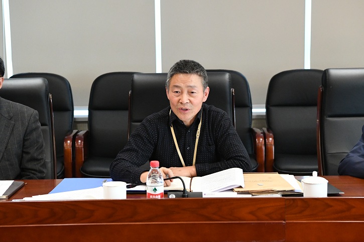 亚投娱乐(中国区)官方网站入口