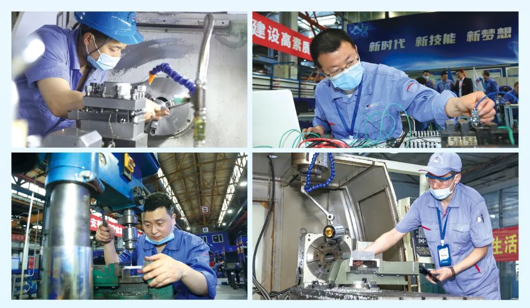 亚投娱乐(中国区)官方网站入口