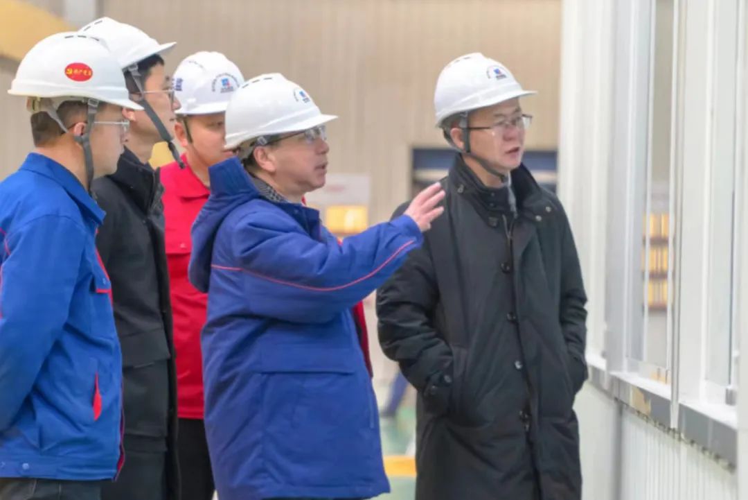 亚投娱乐(中国区)官方网站入口