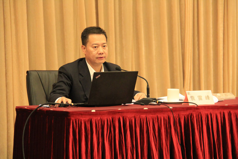 亚投娱乐(中国区)官方网站入口