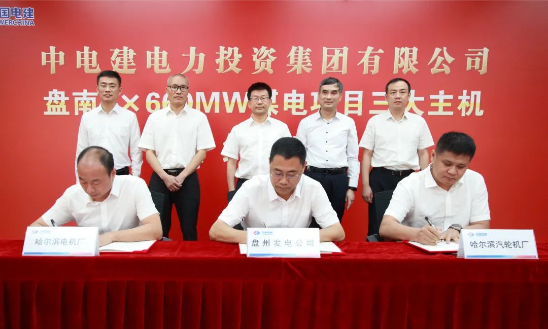 亚投娱乐(中国区)官方网站入口