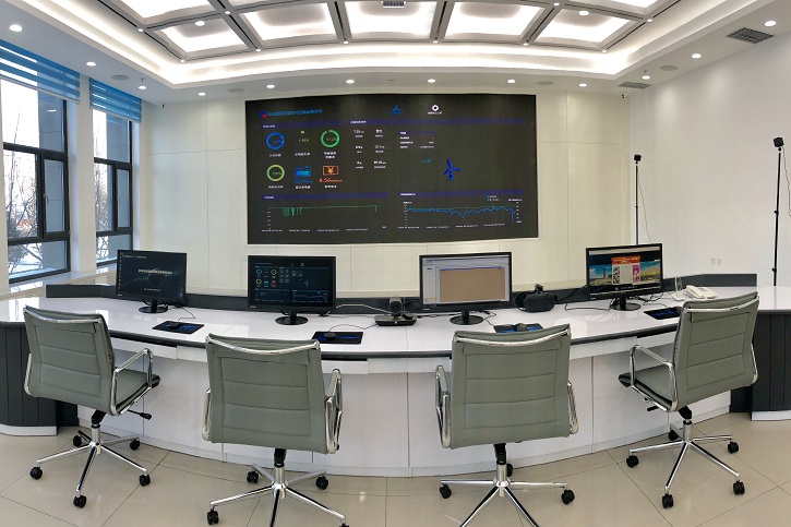 亚投娱乐(中国区)官方网站入口