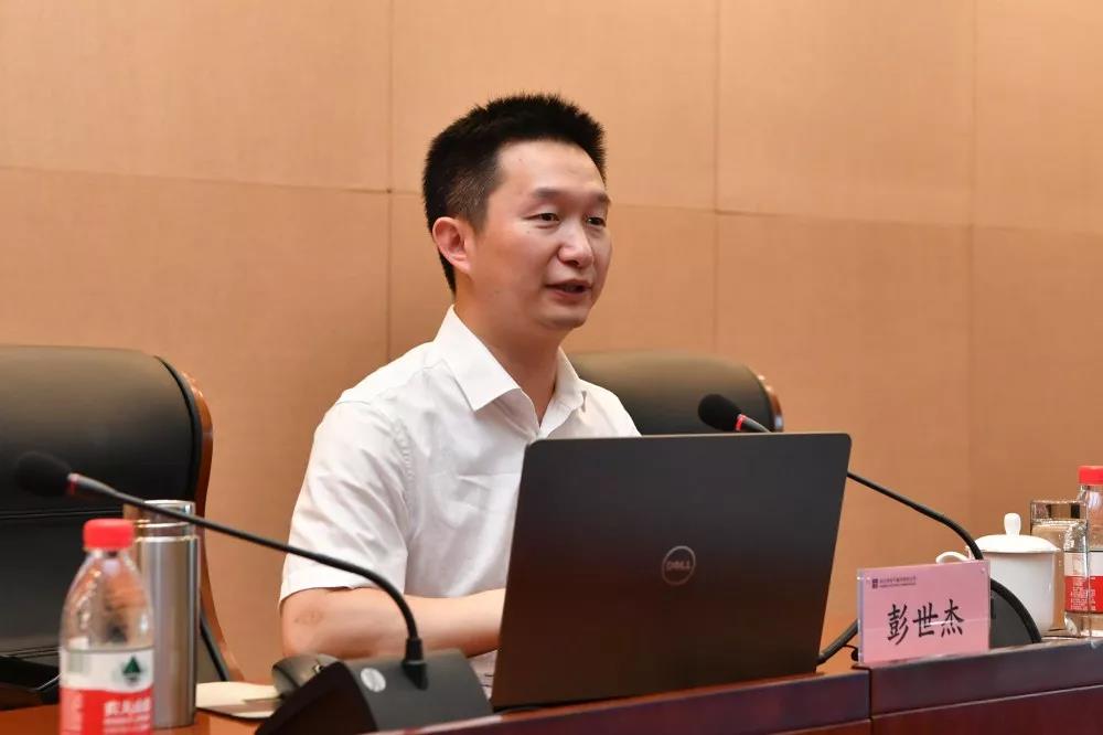 亚投娱乐(中国区)官方网站入口