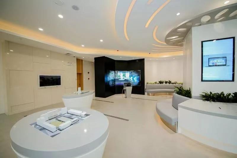 亚投娱乐(中国区)官方网站入口