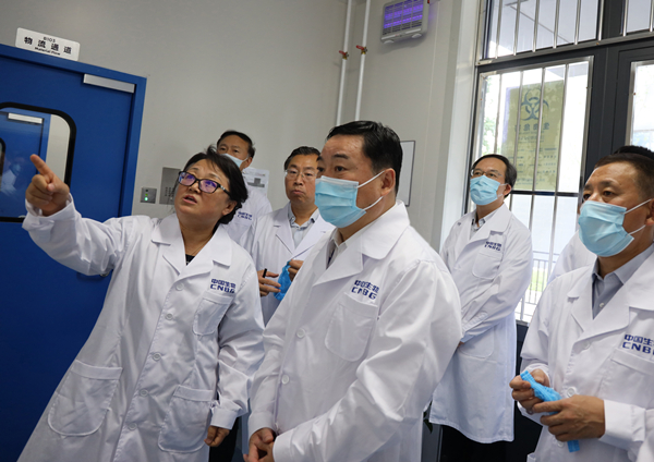 亚投娱乐(中国区)官方网站入口