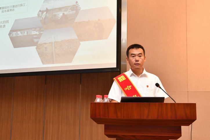 亚投娱乐(中国区)官方网站入口