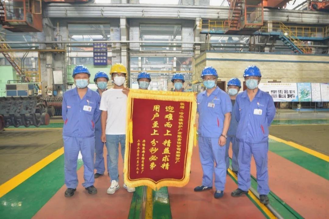 亚投娱乐(中国区)官方网站入口