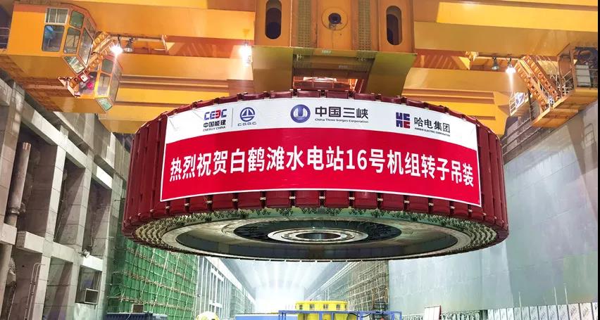 亚投娱乐(中国区)官方网站入口