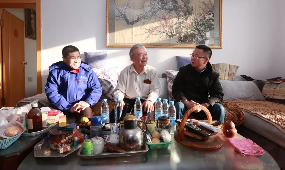 亚投娱乐(中国区)官方网站入口