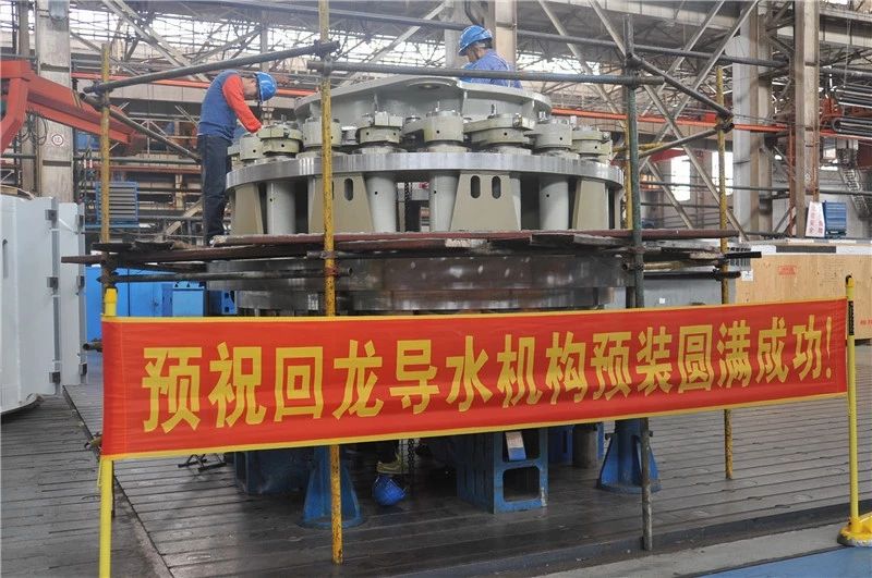 亚投娱乐(中国区)官方网站入口