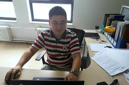 亚投娱乐(中国区)官方网站入口