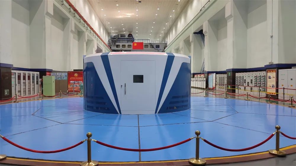 亚投娱乐(中国区)官方网站入口