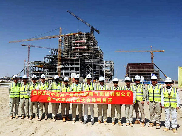 亚投娱乐(中国区)官方网站入口