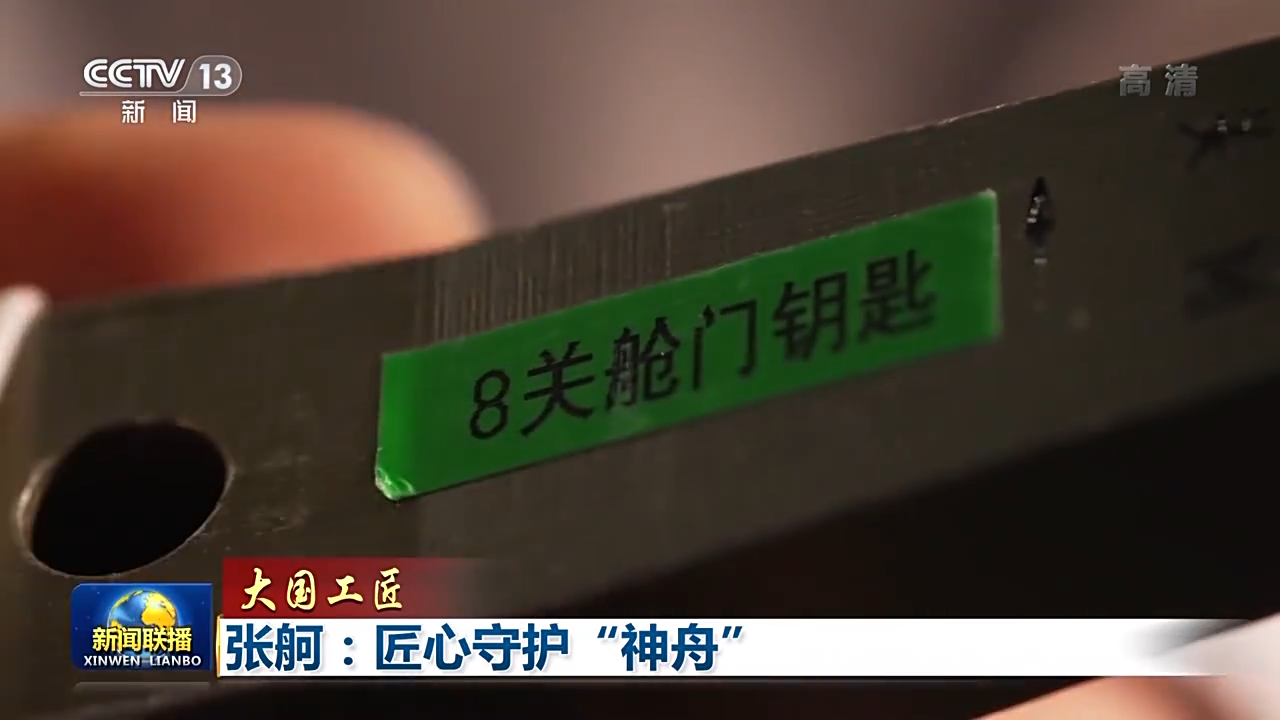 亚投娱乐(中国区)官方网站入口