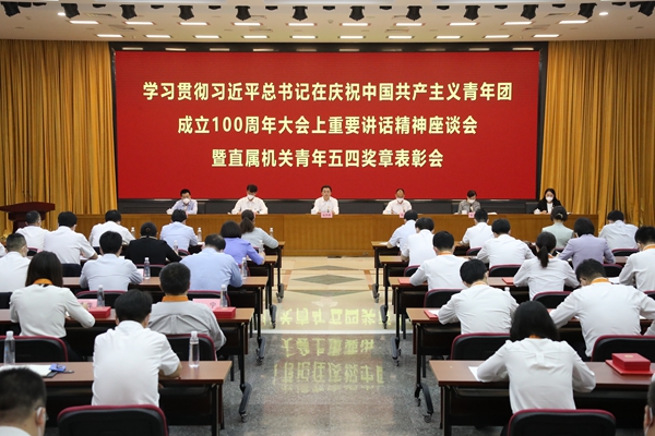 亚投娱乐(中国区)官方网站入口