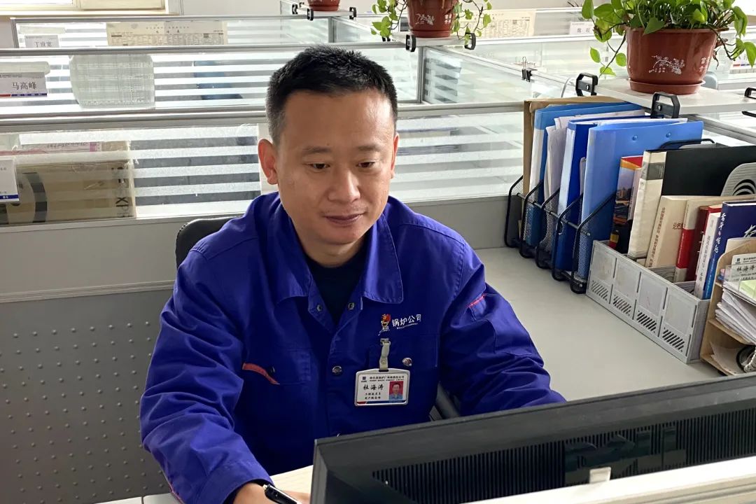 亚投娱乐(中国区)官方网站入口