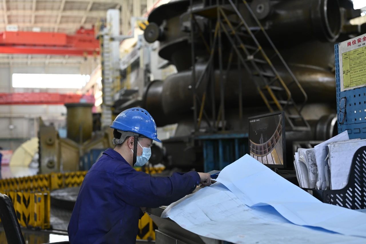 亚投娱乐(中国区)官方网站入口