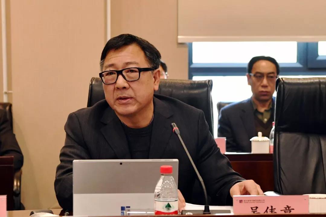 亚投娱乐(中国区)官方网站入口