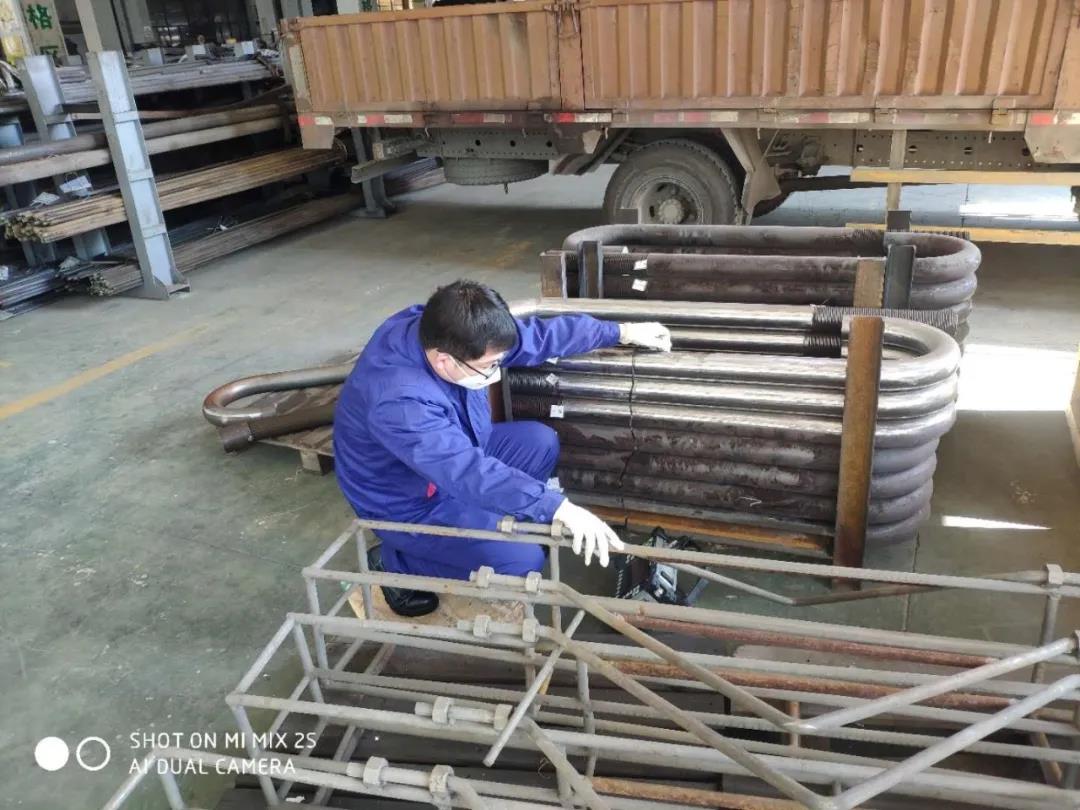 亚投娱乐(中国区)官方网站入口