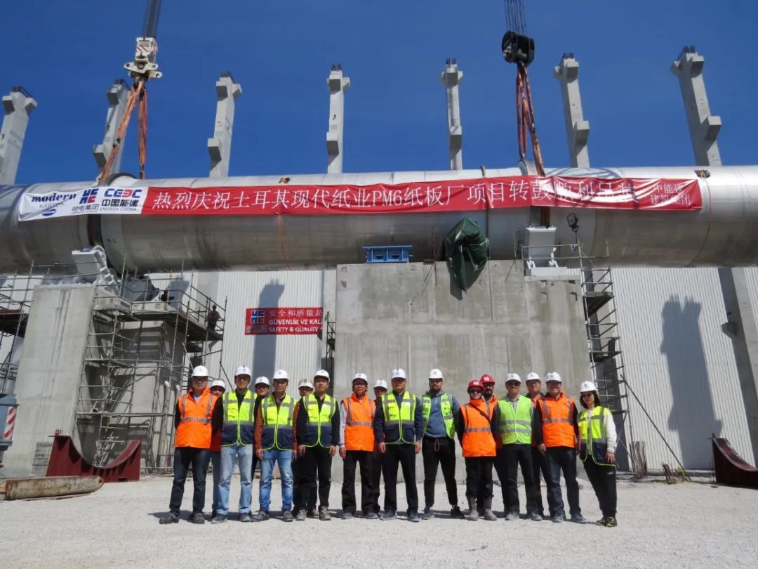 亚投娱乐(中国区)官方网站入口