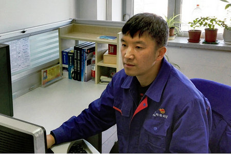 亚投娱乐(中国区)官方网站入口