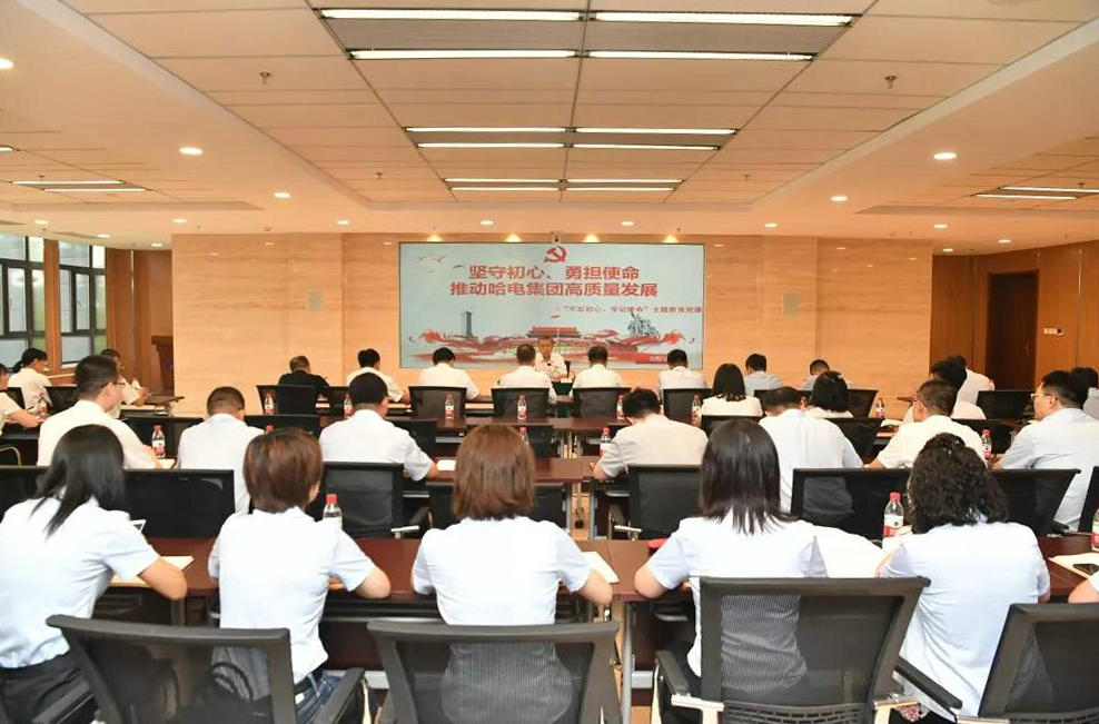 亚投娱乐(中国区)官方网站入口